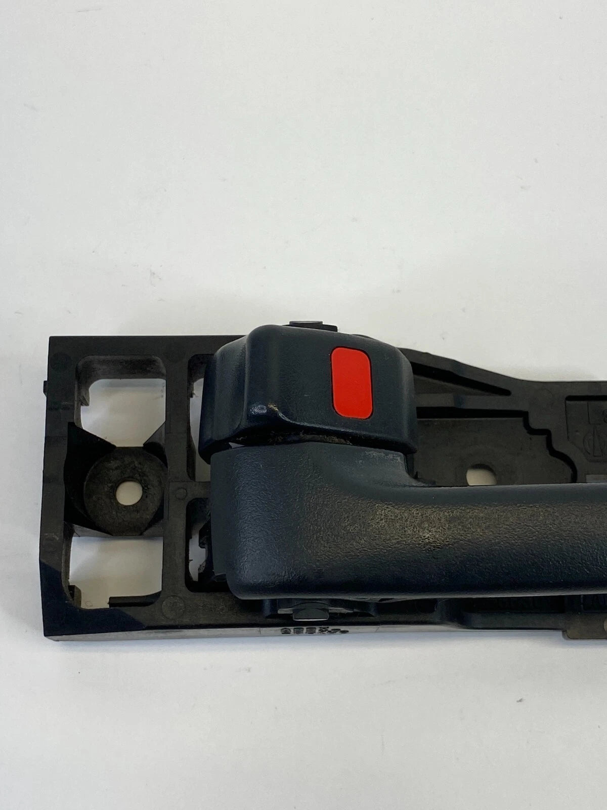 2004 2005 TOYOTA RAV4 INTERIOR INNER FRONT LEFT DRIVER DOOR HANDLE 69206-30150