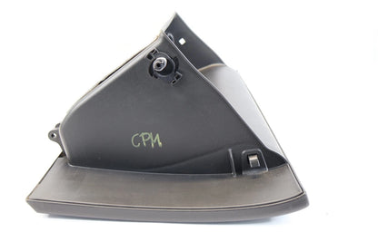 2014 2015 KIA SORENTO DASH RIGHT GLOVE BOX STORAGE COMPARTMENT ASSY OEM