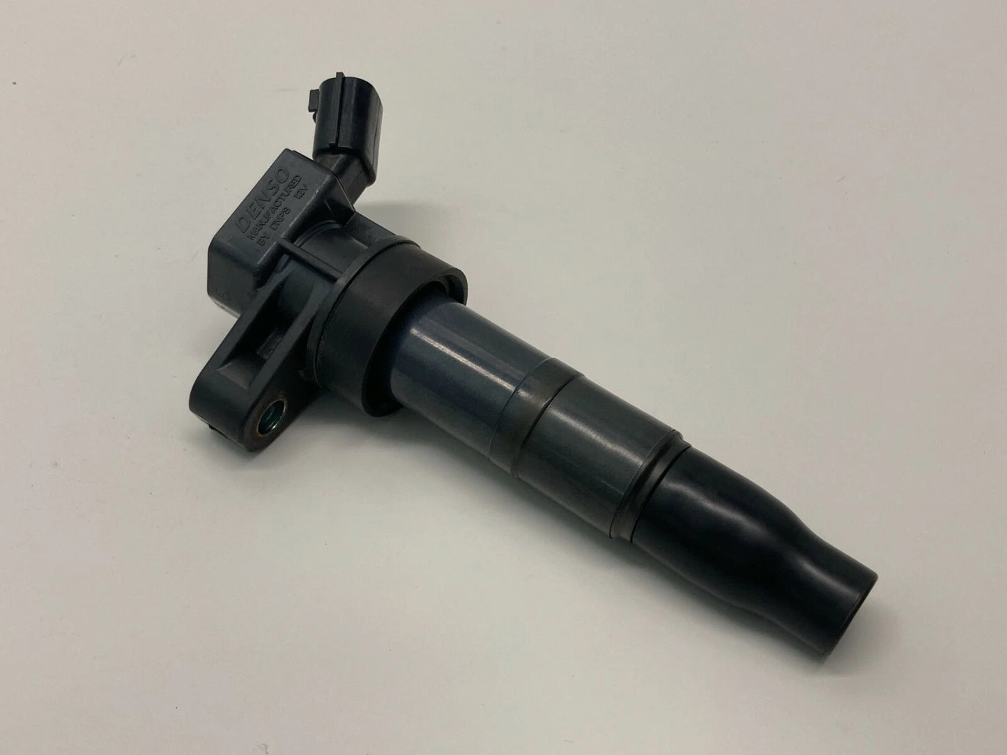 09 10 11 12 13 14 15 16 KIA OPTIMA HYBRID 2.4L IGNITION COIL IGNITOR 27300-3F100
