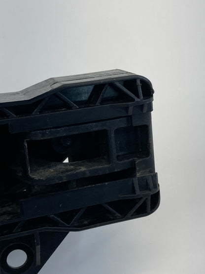 2009-2017 Volkswagen CC Front Left Side Outside Exterior Door Handle OEM