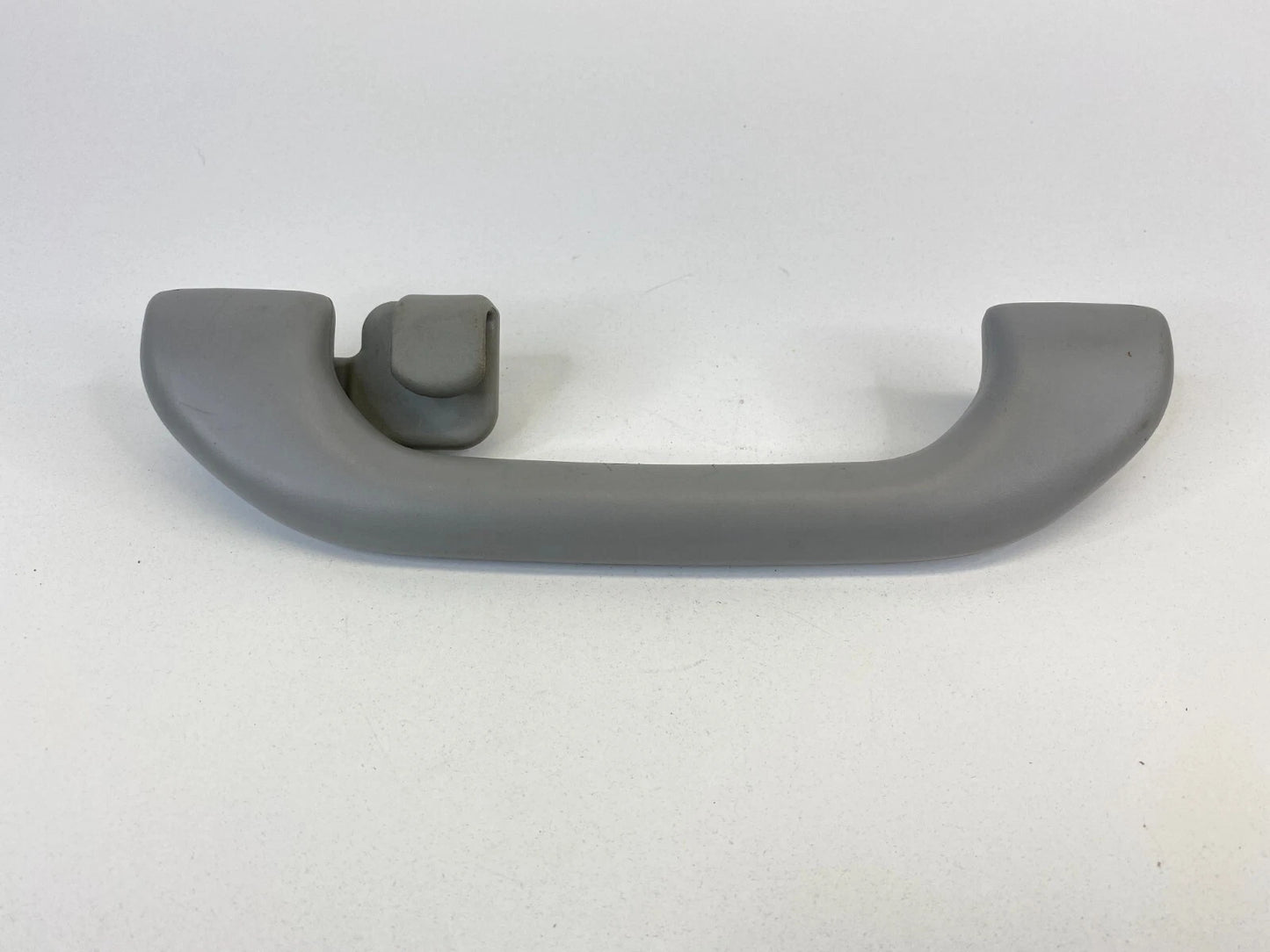2004-2012 MITSUBISHI GALANT REAR LEFT SIDE ROOF PANEL GRAP ASSIST HANDLE OEM