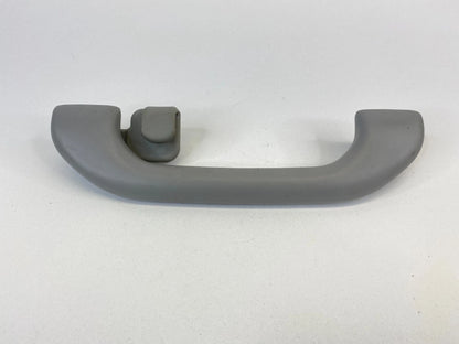 2004-2012 MITSUBISHI GALANT REAR LEFT SIDE ROOF PANEL GRAP ASSIST HANDLE OEM