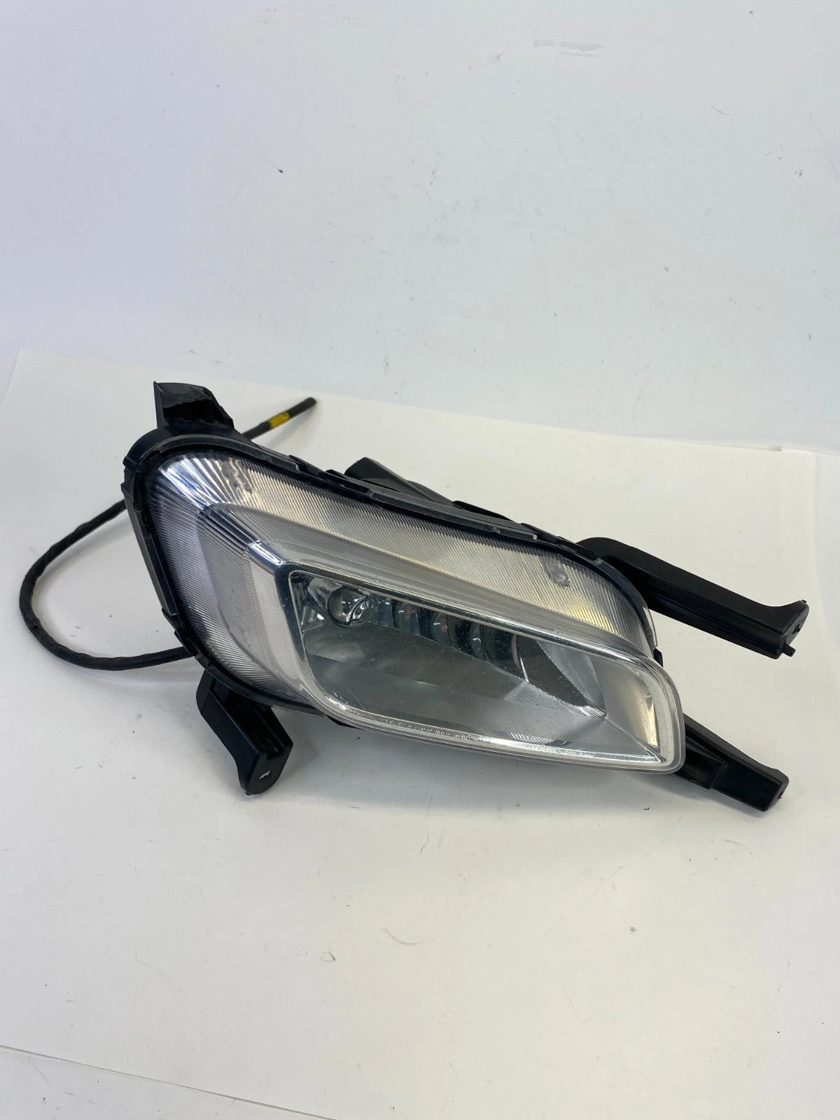 2014 2015 KIA OPTIMA RIGHT PASSENGER SIDE FOG LIGHT FOLIGHT ASSY 92202-2T5