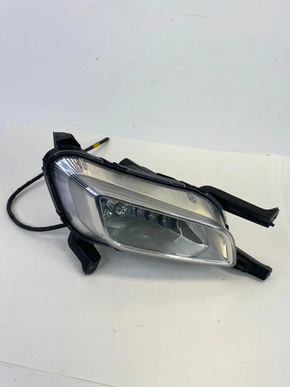 2014 2015 KIA OPTIMA RIGHT PASSENGER SIDE FOG LIGHT FOLIGHT ASSY 92202-2T5