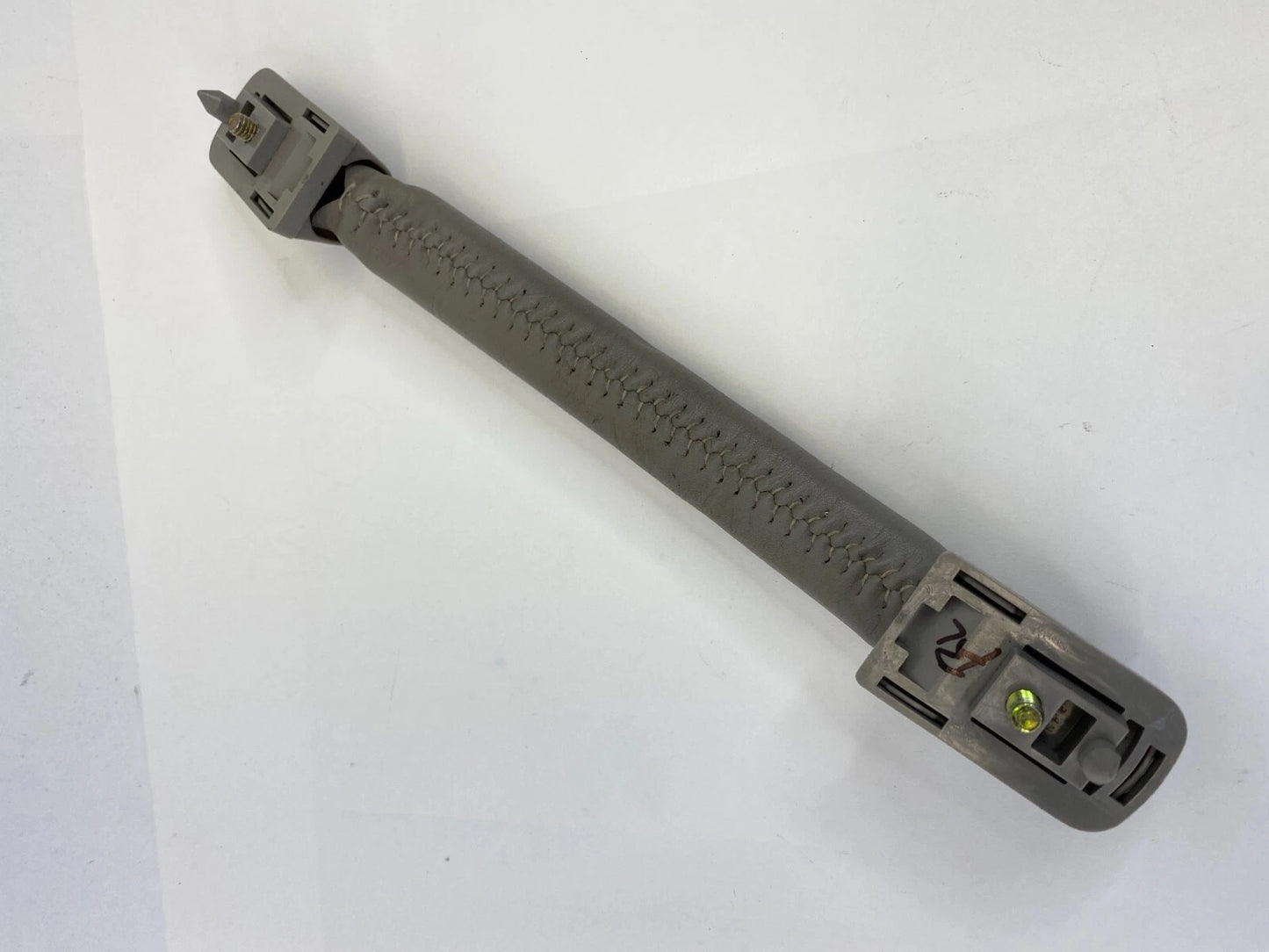 1998-2001 LEXUS GS300 GS 300 REAR LEFT DRIVER ROOF INTERIOR GRAB GRIP HANDLE OEM