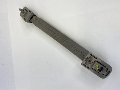 1998-2001 LEXUS GS300 GS 300 REAR LEFT DRIVER ROOF INTERIOR GRAB GRIP HANDLE OEM