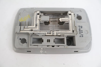 2007-2022 HONDA CR-V CRV REAR ROOF OVERHEAD DOME CARGO LIGHT LAMP ASSY OEM
