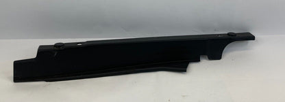 11-14 Hyundai Sonata Front Right Side Fender Upper Trim Cover 84140-3Q000 OEM