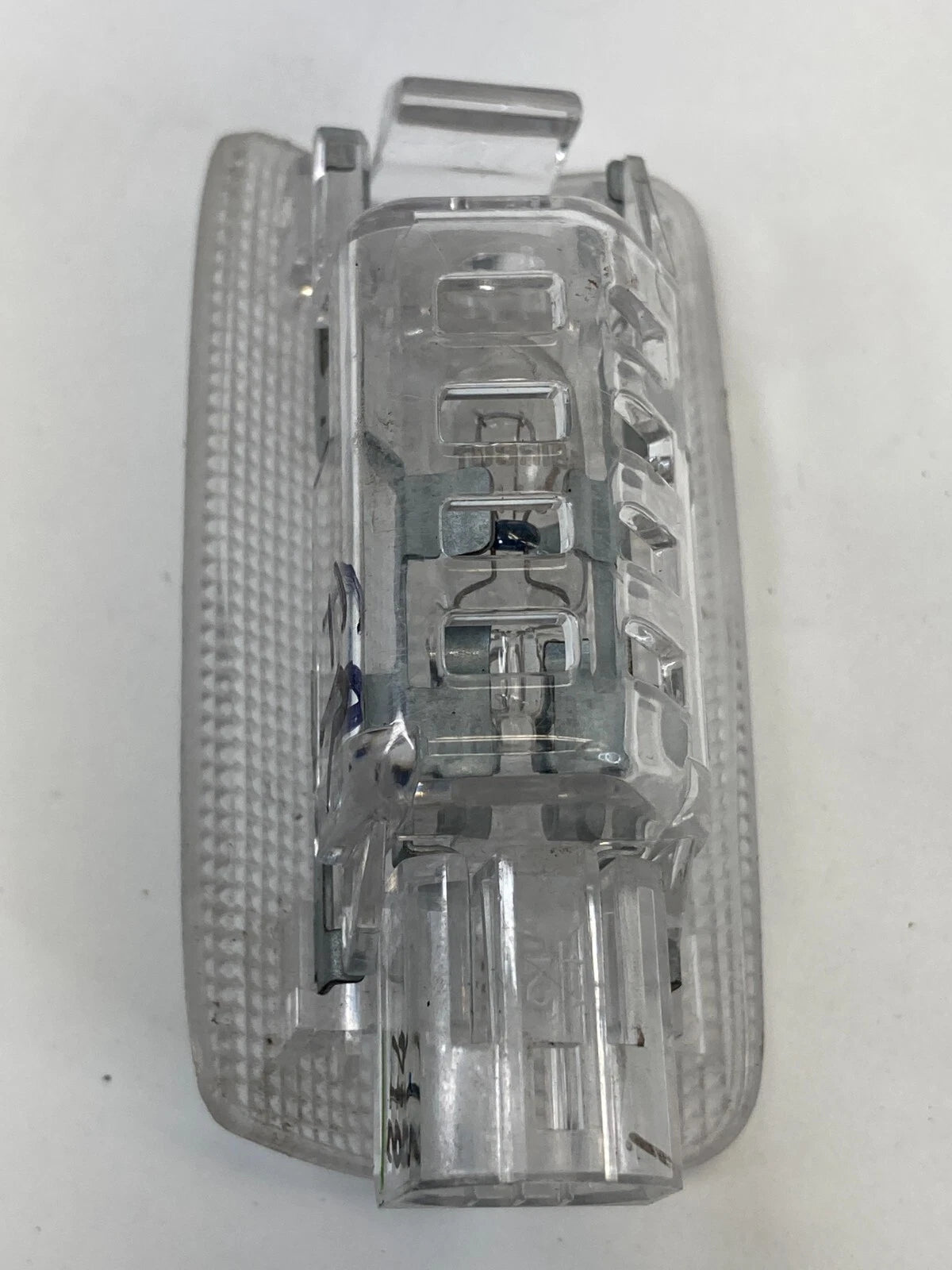 2004-2009 TOYOTA PRIUS FRONT RIGHT PASSENGER SIDE DOOR PANEL COURTESY LAMP LIGHT