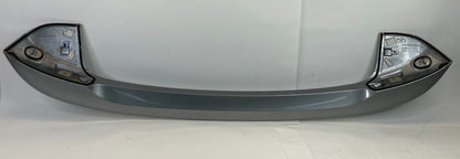 2012-2015 Mazda 5 Hatchback Rear Trunk Tailgate Lift Gate Spoiler C514-51961 OEM