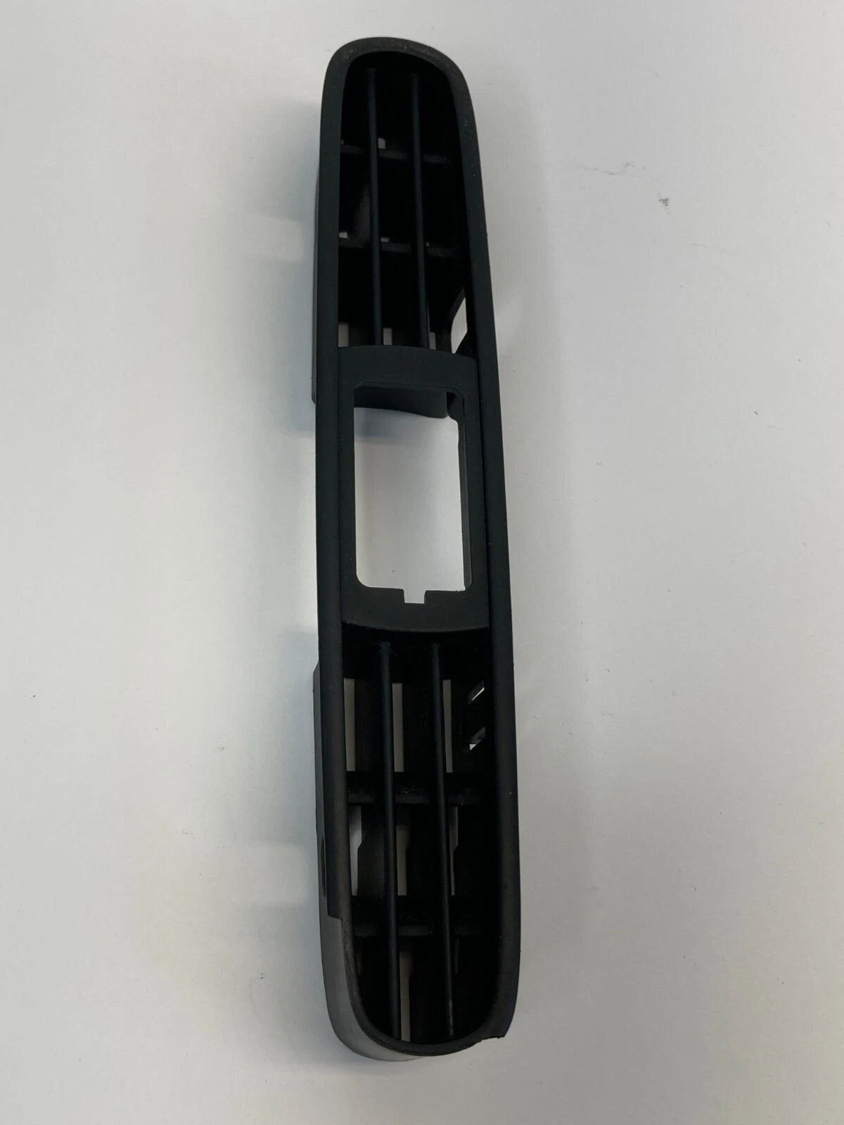 2006-2011 MERCEDES-BENZ ML350 DASH CENTER AIR VENT GRILLE DEFROST OEM