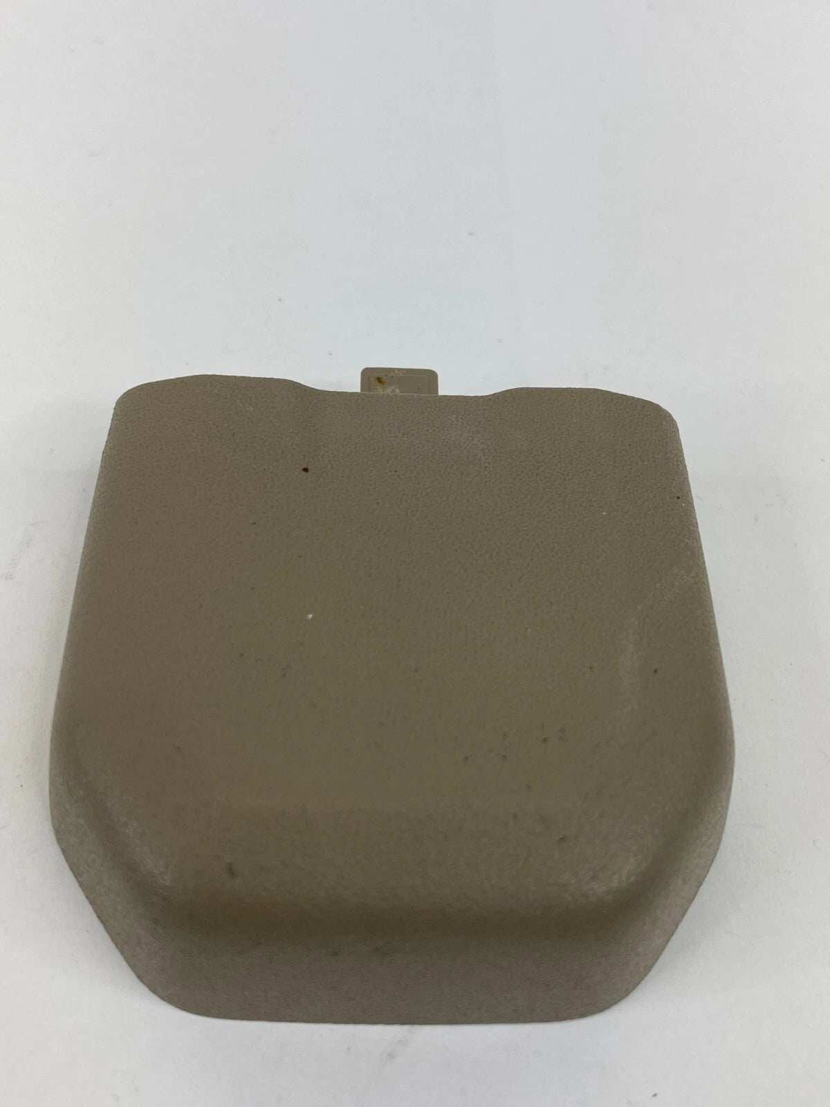 2008-2016 VOLVO XC70 2007-2016 S80 SEAT TRACK RAIL CAP TRIM COVER 30697912 OEM