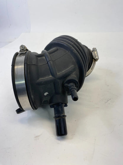 2012-2018 FORD FOCUS 2.0L L4 A/T AIR INTAKE HOSE TUBE DUCT BV61-9C623-AD OEM