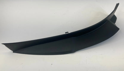 2004-2006 LEXUS RX330 RIGHT PASSENGER LIFTGATE STOPPER COVER 64457-0E010 OEM