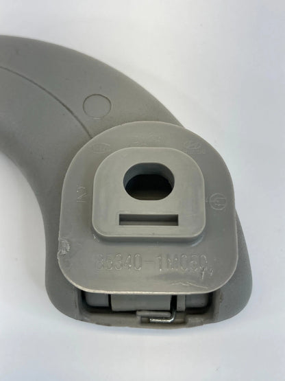 2010 2011 2012 2013 KIA FORTE ROOF REAR RIGHT PASSENGER GRAB GRIP HANDLE OEM