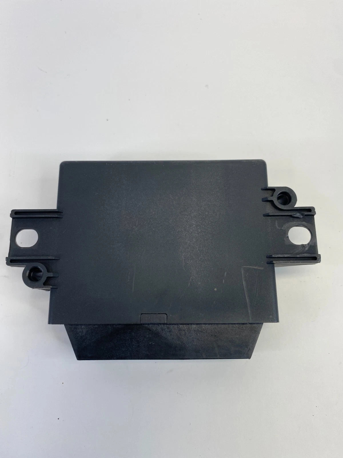 12-18 FOCUS 13-16 ESCAPE REAR PARKING AID ASSIST CONTROL MODULE CJ5T15K866AH OEM