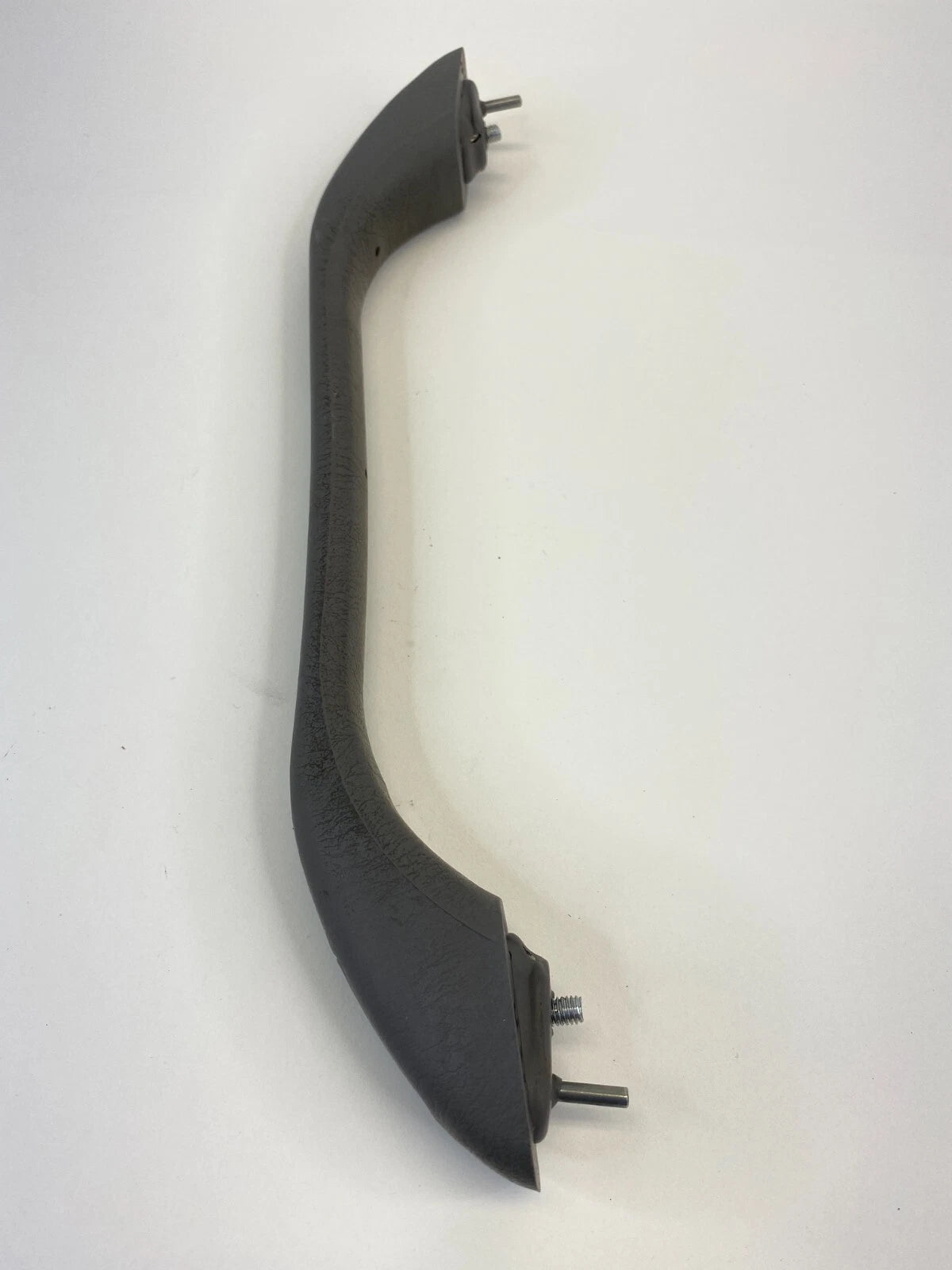 2008-2010 HONDA ODYSSEY REAR RIGHT ROOF INNER GRAB GRIP HANDLE ASSEMBLY OEM