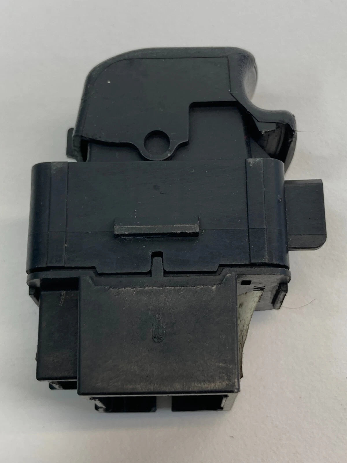 2005-2007 BUICK TERRAZA FRONT RIGHT SIDE DOOR WINDOW CONTROL SWITCH 22626532 OEM