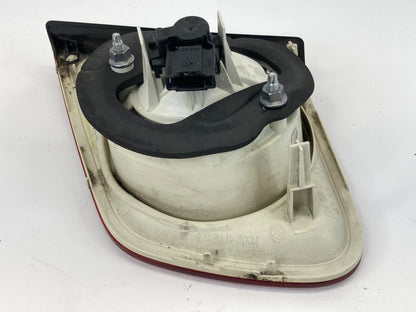 05-07 Volkswagen Jetta Sedan Left Side Inner Tail Light Taillight 1K5945093J OEM