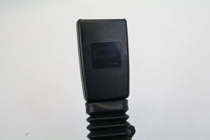 2008 BMW 535XI 2008-2010 535I FRONT RIGHT PASSENGER SEAT BELT BUCKLE 561272102L