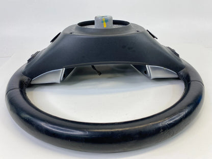 2012 2013 2014 2015 2016 CHRYSLER TOWN & COUNTRY STEERING WHEEL W/AUDIO CONTROL