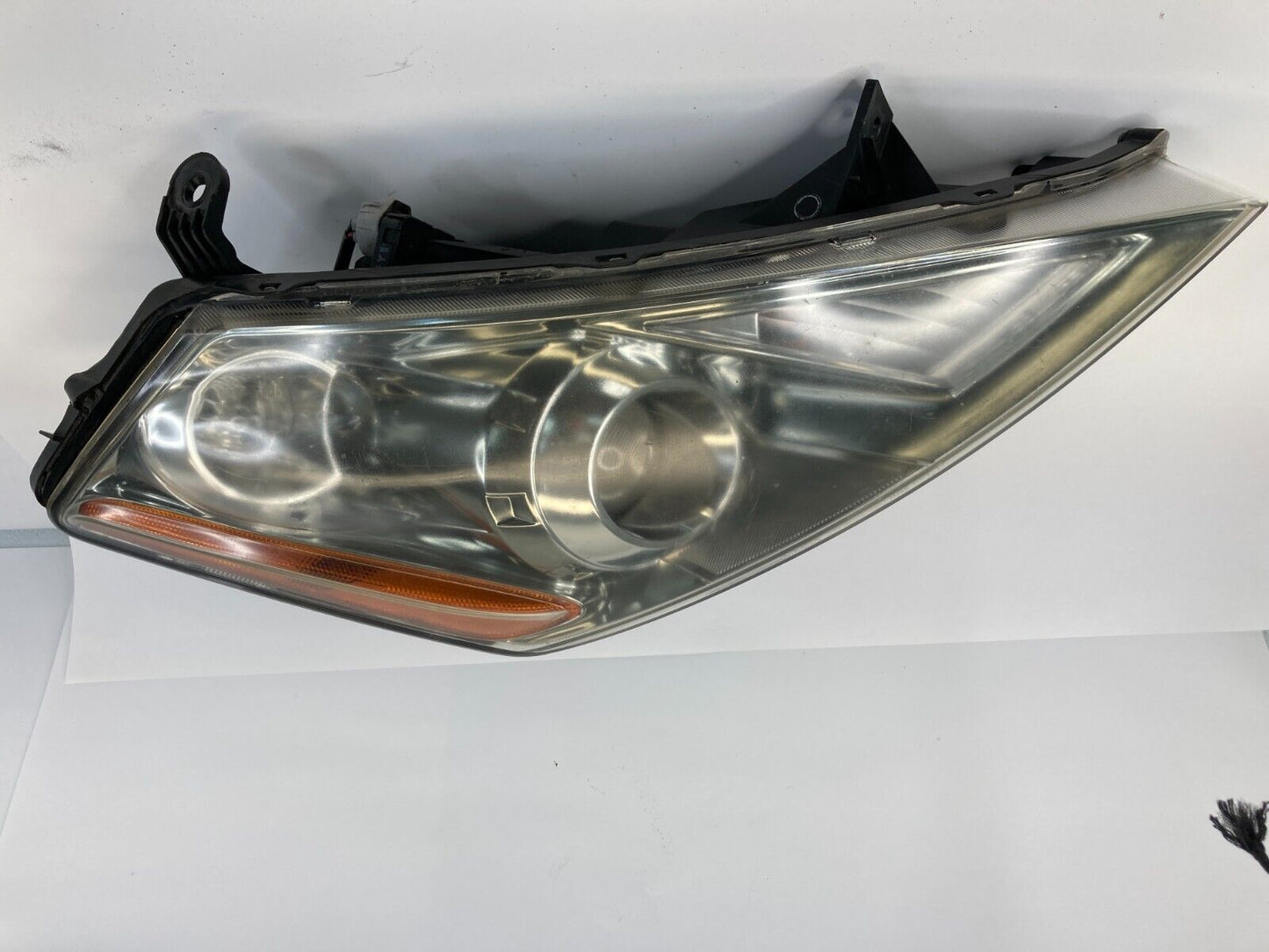 2003-2007 Nissan Murano Front Right Passenger Headlight Headlamp Xenon OEM