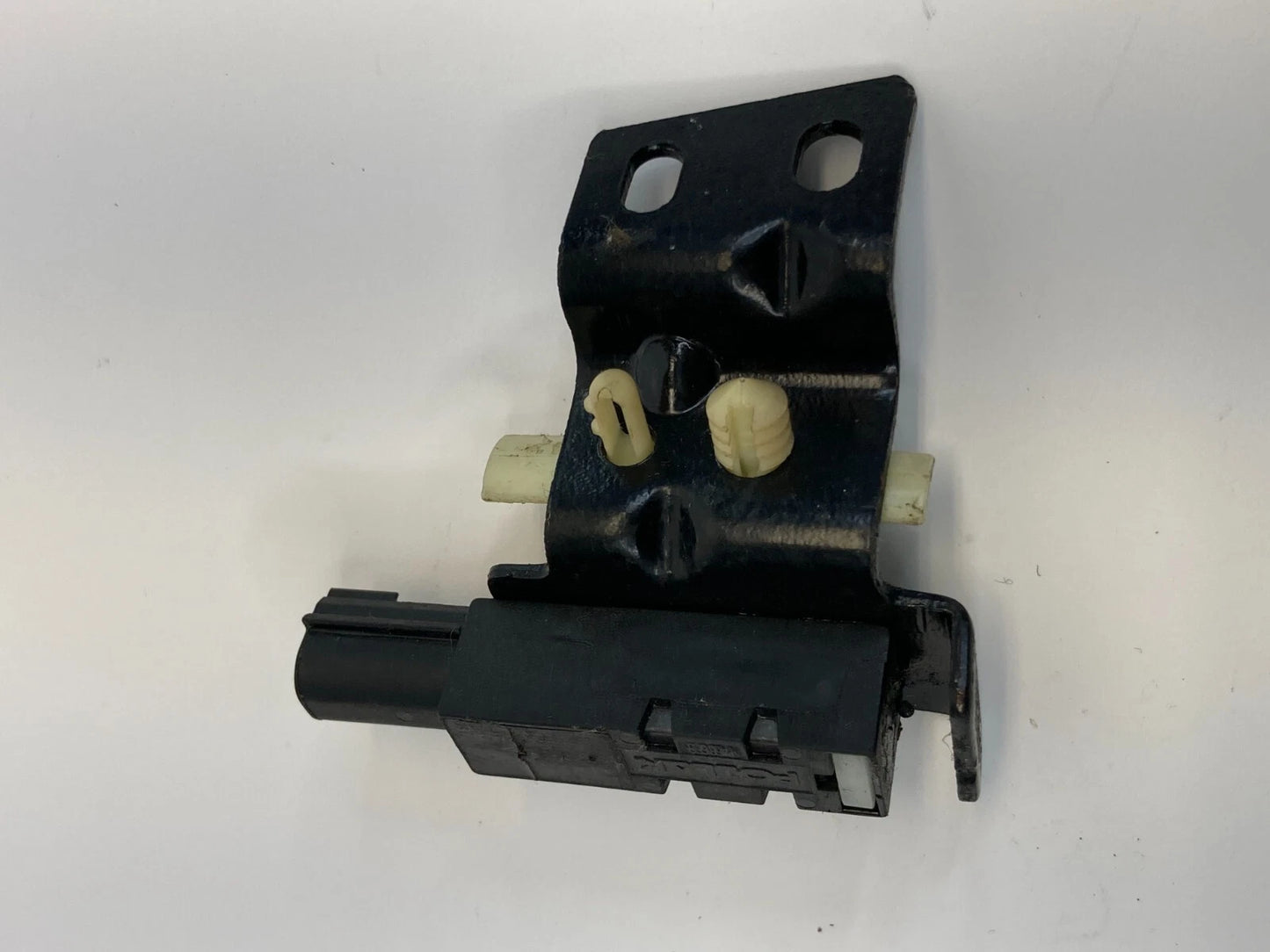2014-2019 FORD FIESTA FRONT LEFT DRIVER SIDE SEAT POSITION CONTROL SENSOR OEM