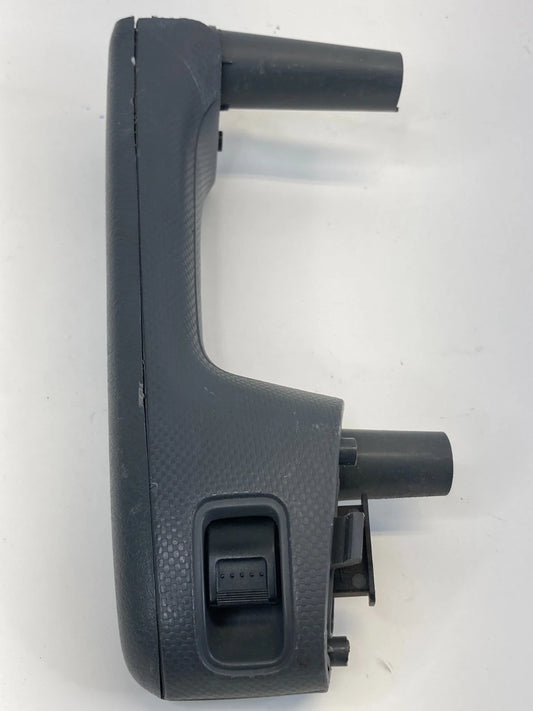 2001-2005 HONDA CIVIC SEDAN REAR LEFT DRIVER SIDE DOOR PULL HANDLE SWITCH OEM