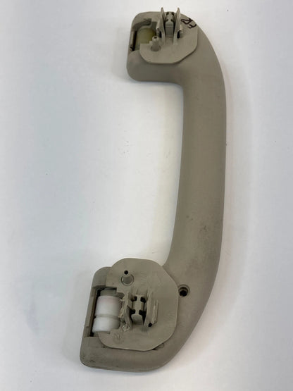 2007-2009 NISSAN ALTIMA SEDAN ROOF FRONT RIGHT INNER GRAB GRIP HANDLE 73940JA00A