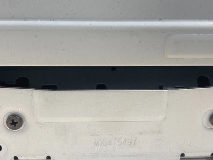 2011 GMC TERRAIN AM FM RADIO CD PLAYER AUDIO CONTROL MODULE UNIT 20983517 OEM