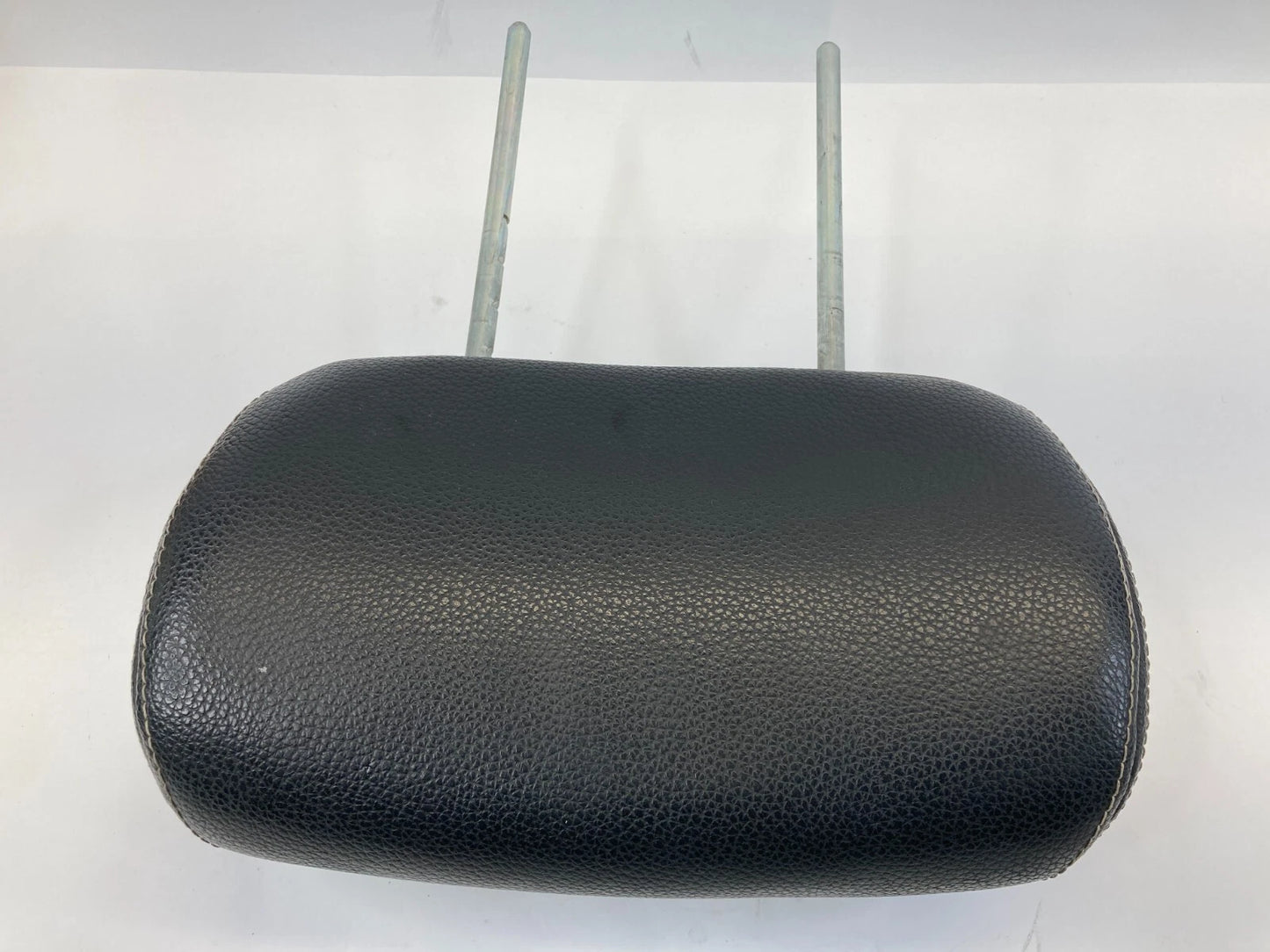 2008 2009 MITSUBISHI GALANT FRONT RIGHT PASSENGER SEAT HEADREST ASSEMBLY OEM