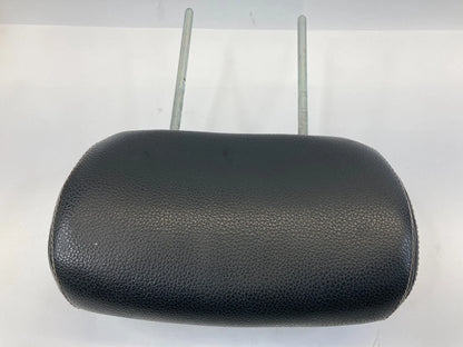 2008 2009 MITSUBISHI GALANT FRONT RIGHT PASSENGER SEAT HEADREST ASSEMBLY OEM