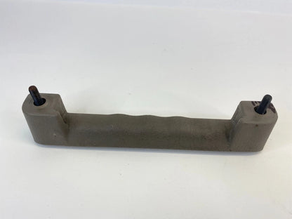 2002-2005 FORD EXPLORER REAR INTERIOR LIFTGATE TAILGATE GRAB BAR PULL HANDLE OEM