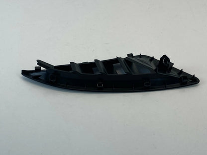 2016 2017 MAZDA6 MAZDA 6 RIGHT SIDE DASH AIR VENT DEFROTER GRILL GML8-60161 OEM