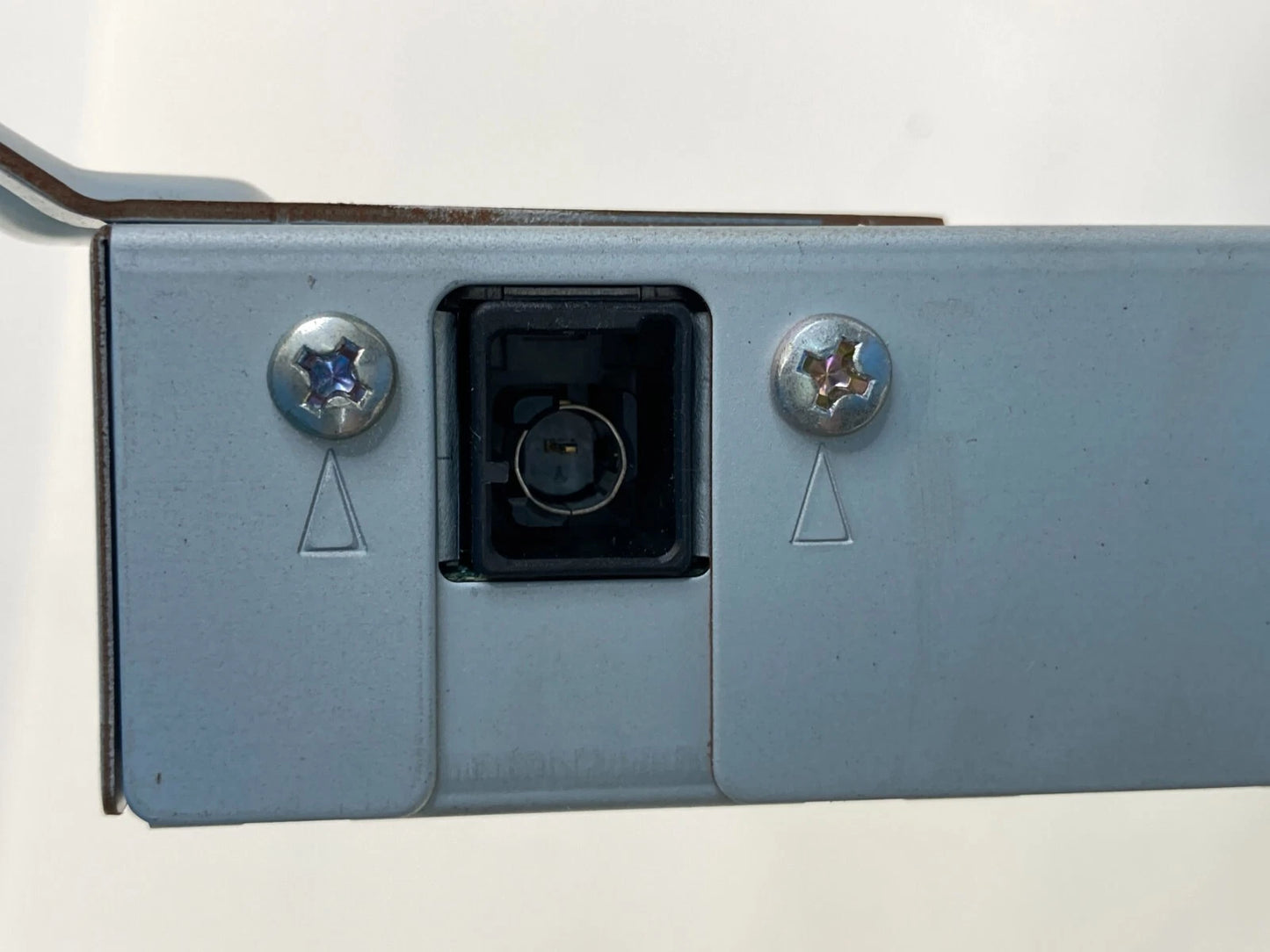 2008-2012 HONDA ACCORD RADIO ANTENNA SATELLITE RECEIVER MODULE 39820-TA0-A01 OEM