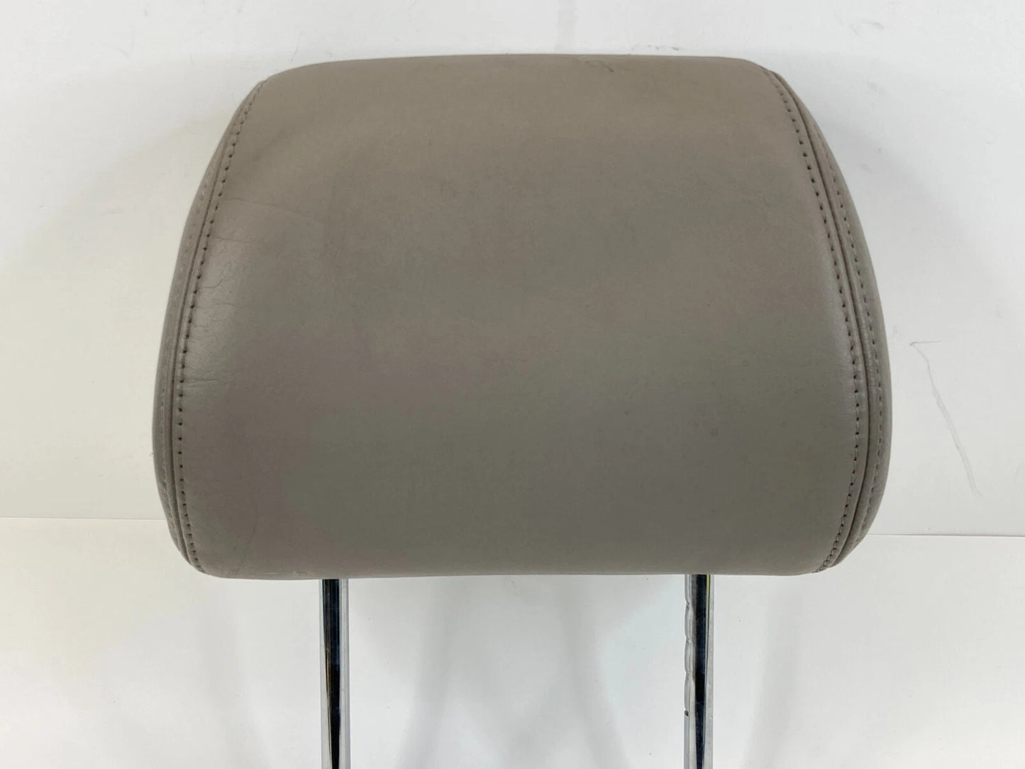 2002 2003 02 03 LEXUS ES300 FRONT LEFT DRIVER SIDE SEAT HEADREST HEAD REST OEM