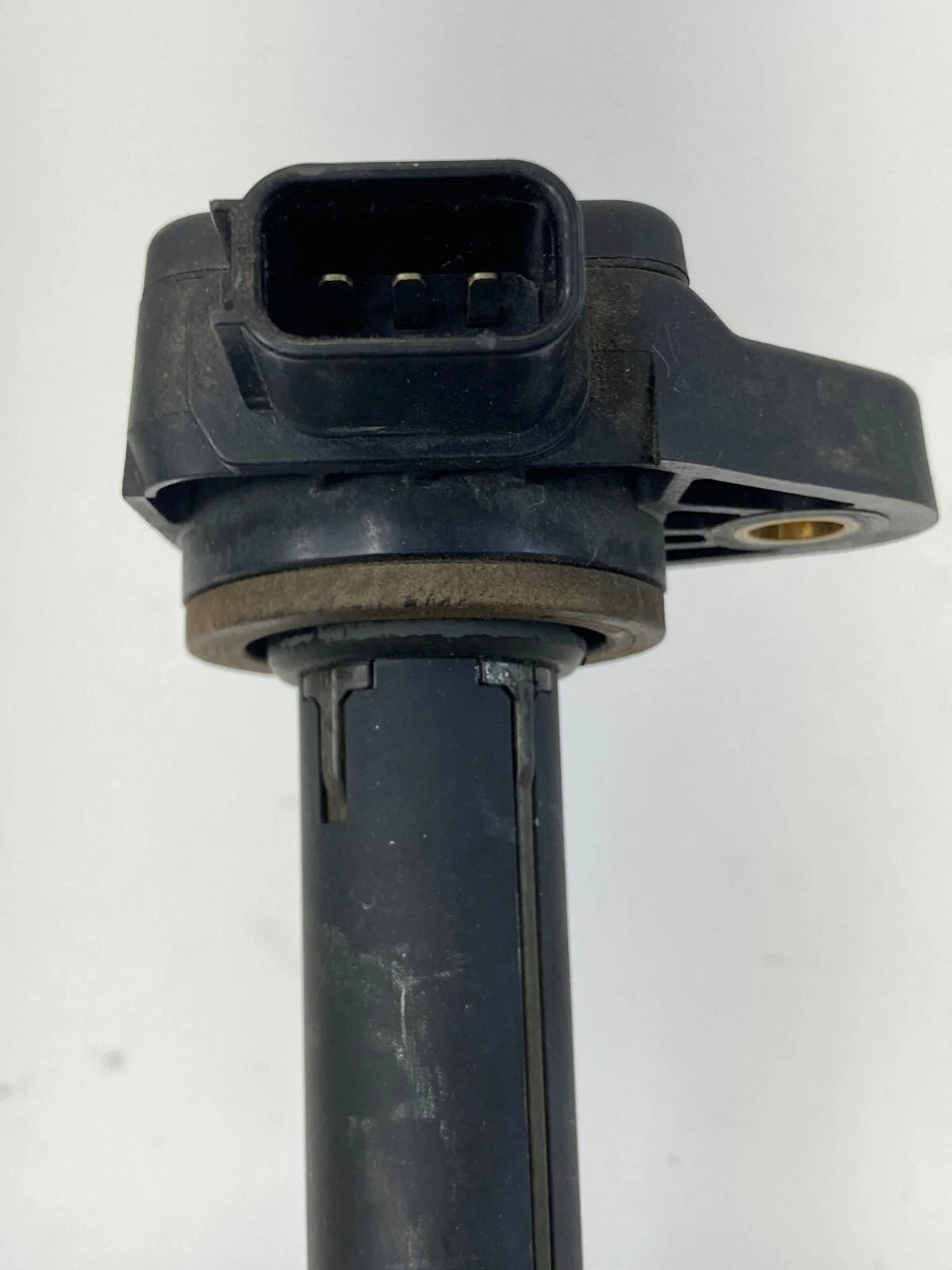 2004 05 06 07 2008 ACURA TL 3.2L ENGINE IGNITION COIL IGNITER ASSY