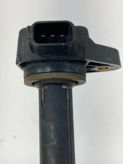 2004 05 06 07 2008 ACURA TL 3.2L ENGINE IGNITION COIL IGNITER ASSY