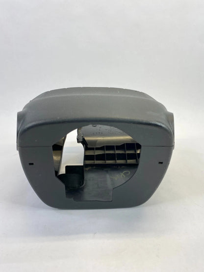 2008-2015 SCION XB STEERING COLUMN COVER BEZEL TRIM SHROUD 45287-12530 OEM