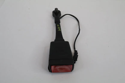 2016-2019 CHEVROLET CRUZE FRONT RIGHT PASSENGER SEAT BELT BUCKLE 39016994 OEM