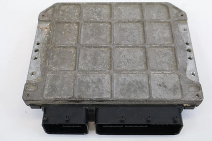 2007-2009 TOYOTA CAMRY 2.4L AT ENGINE CONTROL MODULE COMPUTER ECM 89661-06C41