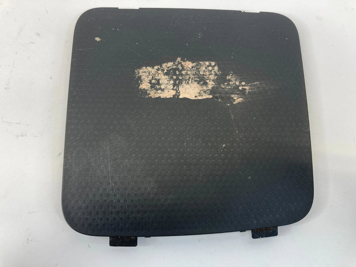 2007-2012 NISSAN SENTRA CENTER CONSOLE INSERT PAD COVER 96917-ET000 OEM