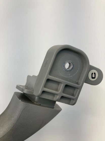 2011-2017 HONDA ODYSSEY REAR LEFT SIDE B-PILLAR INNER GRAB GRIP ASSIST HANDLE