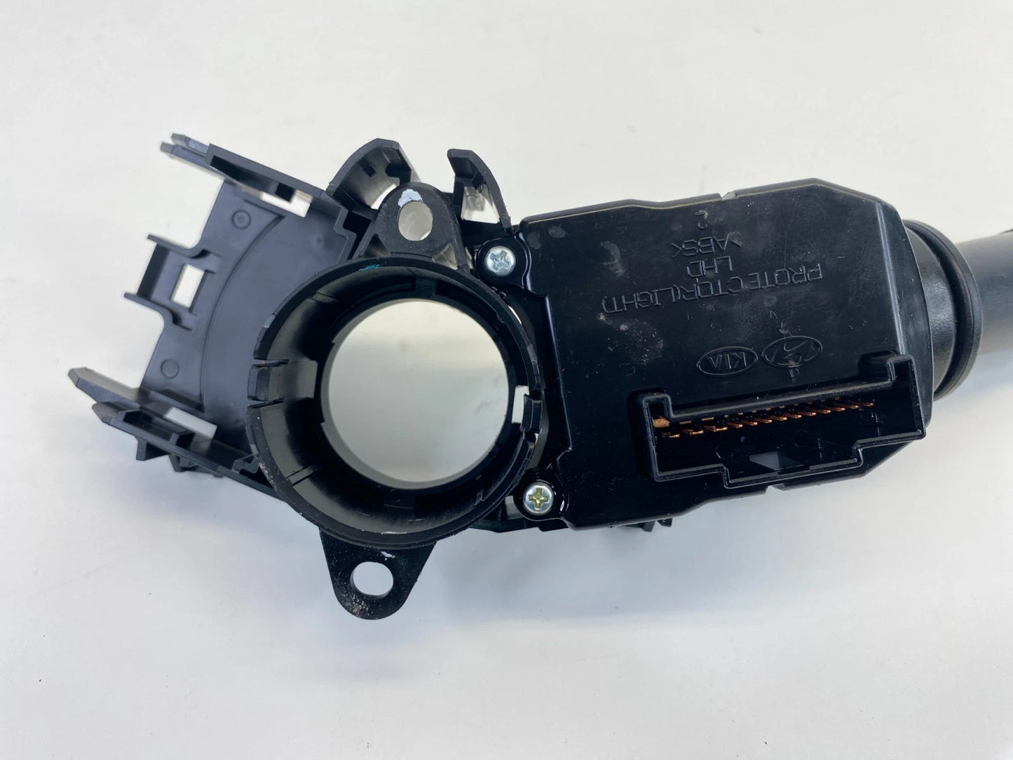 2014-2019 Kia Soul Headlight Switch Headlamp Turn Signal Switch Assy OEM