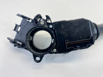2014-2019 Kia Soul Headlight Switch Headlamp Turn Signal Switch Assy OEM