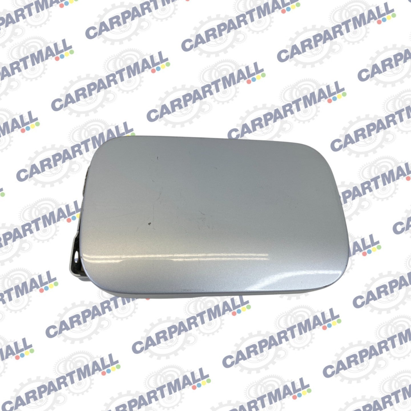 1998-2002 Mercedes-Benz E430 Fuel Filler Tank Door Gas Lid Cover A2105840839