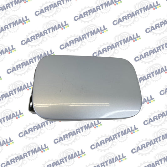 1998-2002 Mercedes-Benz E430 Fuel Filler Tank Door Gas Lid Cover A2105840839