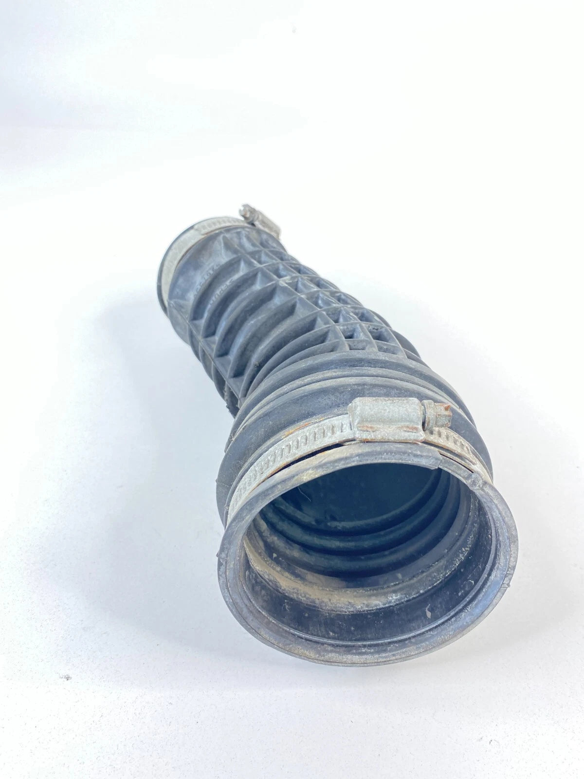 1999-2009 SAAB 9-5 95 WAGON 2.3 TURBO AIR INTAKE DUCT SUCTION TUBE HOSE 4967550