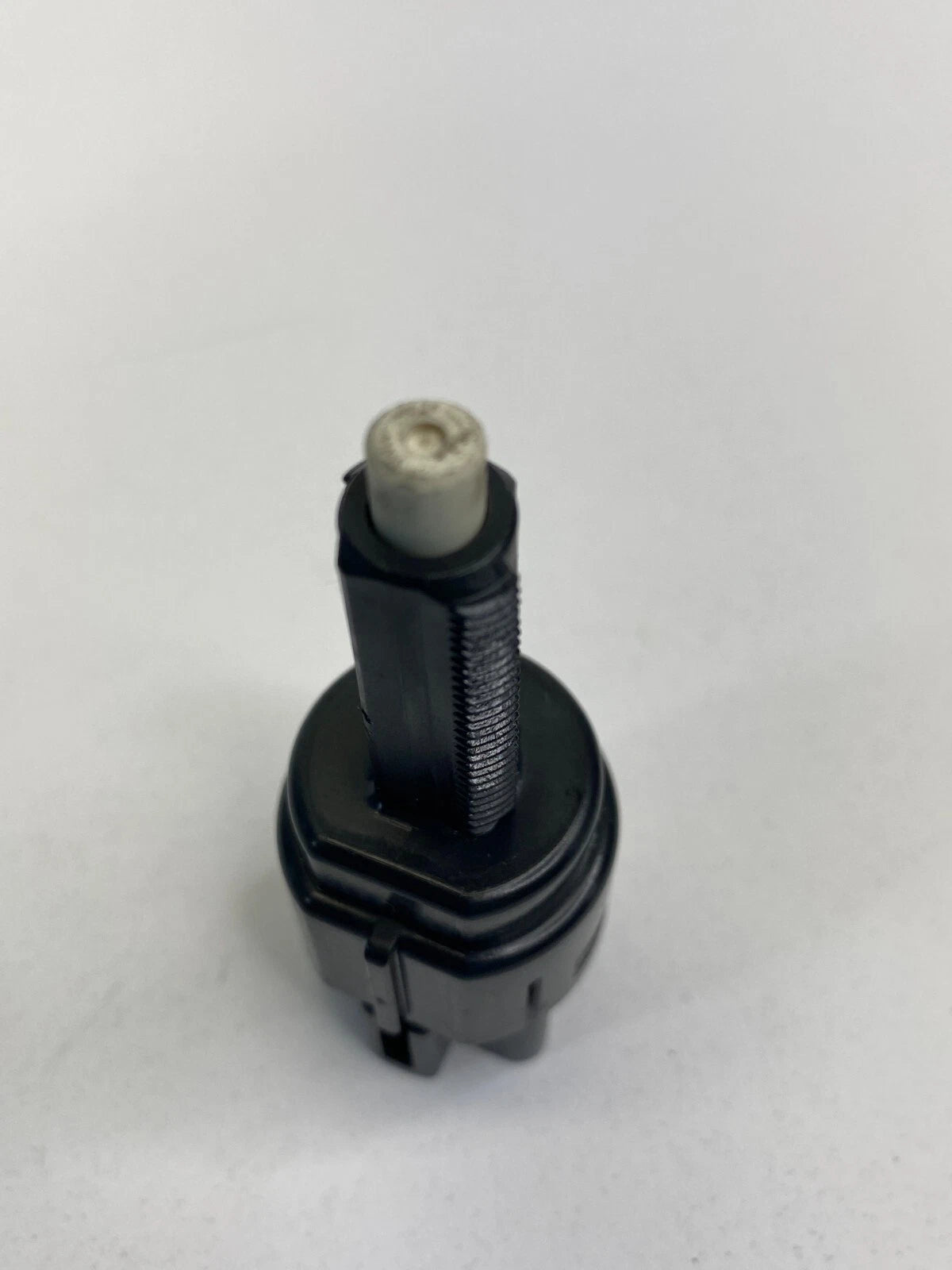 2005-2013 HONDA ODYSSEY 2003-2011 ELEMENT BRAKE LIGHT STOP SWITCH SENSOR OEM