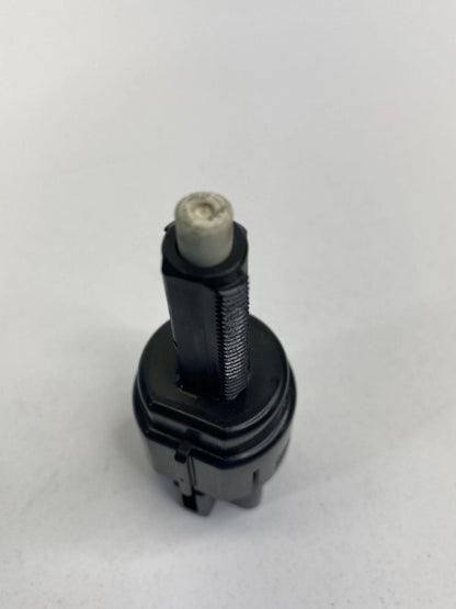 2005-2013 HONDA ODYSSEY 2003-2011 ELEMENT BRAKE LIGHT STOP SWITCH SENSOR OEM